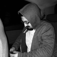 Hakan GUL (@hakanngul) Twitter profile photo