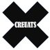 Els Creuats (@elscreuats) Twitter profile photo Els Creuats (@elscreuats) Twitter profile photo