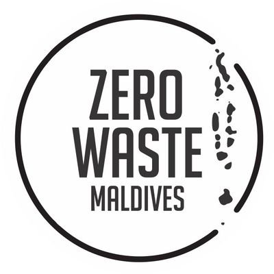 Encouraging and promoting a #ZeroWaste low impact lifestyle in the Maldives through introducing alternatives, education and community projects.
IG: ZeroWasteMv