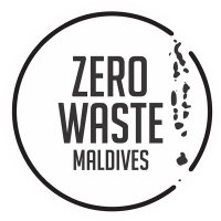 Zero Waste Maldives(@ZeroWasteMv) 's Twitter Profile Photo