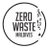 ZeroWasteMv