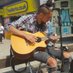 Lewis Brindle (@thesecretslewis) Twitter profile photo Lewis Brindle (@thesecretslewis) Twitter profile photo