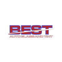 Best Auto Glass & Tint(@BestAutoGlassSJ) 's Twitter Profile Photo