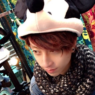 🌸うたくん(☝︎ ՞ਊ ՞)☝︎🌸さんのプロフィール画像