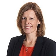 Suzanne Benson (@suzbenson2309) 's Twitter Profile Photo Suzanne Benson (@suzbenson2309) 's Twitter Profile Photo