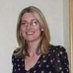 Carole L (@bezzimate) Twitter profile photo Carole L (@bezzimate) Twitter profile photo