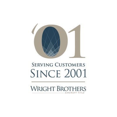 Wright Brothers became a business entity in 2001, President Debbie Erwin is no newcomer to the aviation industry.