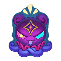 Dremon761's profile picture. Joueur de LoL sans prétention, et streameur en herbes ! https://t.co/iao1dayBtP