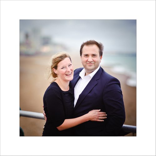 I am a Partner at Shipleys LLP and look after entrepreneurial businesses. Supports Liverpool FC. Married to the lovely Jennifer Bidnell.