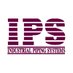 IPS Industrial Pipe (@ipspipe) Twitter profile photo IPS Industrial Pipe (@ipspipe) Twitter profile photo