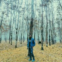 Akib Jabed (@akib_jabed) 's Twitter Profile
