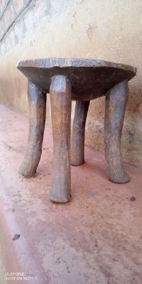 ProfGekonge's profile picture. #Retweeter ✨