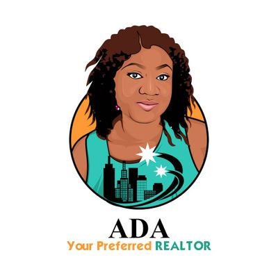 Lead Realtor @ Sales Vantage Consult,
A Real Estate Marketing Company.
We connect you to the best real estate deals around.
Call us on 07062025302 for more info