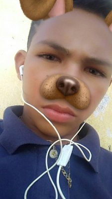 JeanJos30024859's profile picture. La plena