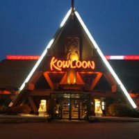 Kowloon Komedy (@kowloonkomedy) 's Twitter Profile Photo