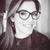 Miss Reid (@misssuziereid) Twitter profile photo Miss Reid (@misssuziereid) Twitter profile photo