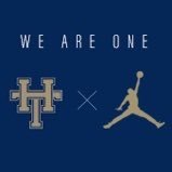 Holy Trinity Football (@holytrinityftbl) 's Twitter Profile