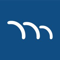 Musique & Music (@musiquemusicfr) 's Twitter Profile