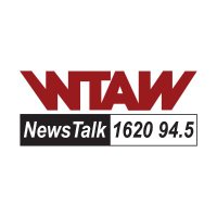 WTAW 1620 AM & 94.5 FM (@wtaw1620) 's Twitter Profile
