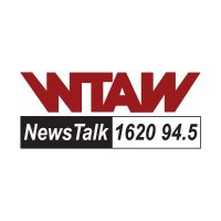 WTAW 1620 AM & 94.5 FM(@WTAW1620) 's Twitter Profile Photo