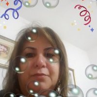 ציפי יהודאי (@tsipiyehoudai) 's Twitter Profile