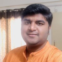Abhishek Vasantha Naik, KAS(@shake_abhiv) 's Twitter Profile Photo