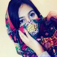 صنعانيه رومنسيه 🇾🇪💖 (@rihamkhald) Twitter profile photo
