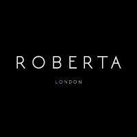 ROBERTA LONDON(@roberta_london) 's Twitter Profile Photo