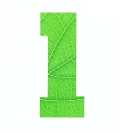 uk1seo's profile picture. SEO: The UK's number 1 source for search engine optimisation and search marketing news and tips. Follow me: I follow back.