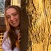 Soph (@heller_sophia) Twitter profile photo Soph (@heller_sophia) Twitter profile photo