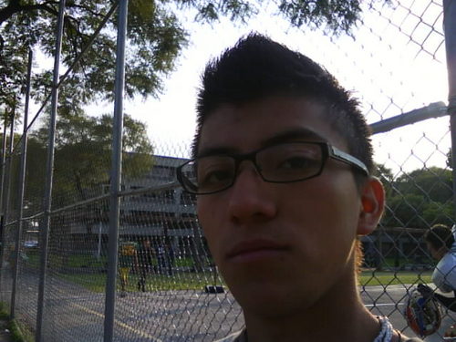 chrysler_9's profile picture. 