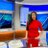 MelissaABC7