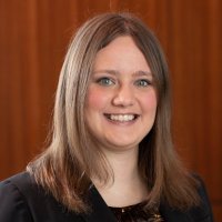 April Christensen, MD, MS, FACP (@drachristensen) 's Twitter Profile