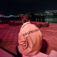 M (@almeerr05) 's Twitter Profile