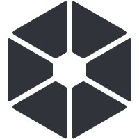 Arena Labs (@arena_labs) 's Twitter Profile