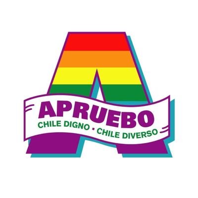Secretaria Nacional de la Diversidad. @PPD_Chile  #DDHH #LGBTIQ+  #MatrimonioIgualitario #AdopciónHomoLesboparental #NUEVACONSTITUCIONPARACHILE