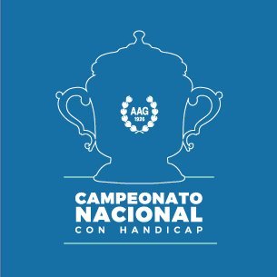 El primer campeonato presencial pensado para todos los golfistas de la Argentina.