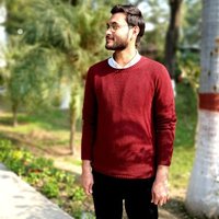 Dr Arslan Mazhar (@arslanm2182) 's Twitter Profile