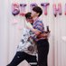 ตุ๊ต๊ะศิษย์พีรญา (@onewreplay01) Twitter profile photo ตุ๊ต๊ะศิษย์พีรญา (@onewreplay01) Twitter profile photo