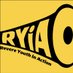 RevereYouthInAction (@revereyouth) Twitter profile photo RevereYouthInAction (@revereyouth) Twitter profile photo