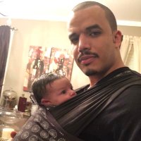 Javits Arias (@jav1ts) 's Twitter Profile Photo Javits Arias (@jav1ts) 's Twitter Profile Photo