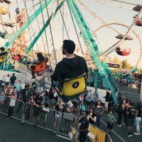 Graham (@puregarlic_) 's Twitter Profile
