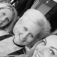 Julie Kendrick (@juliekendrick5) 's Twitter Profile