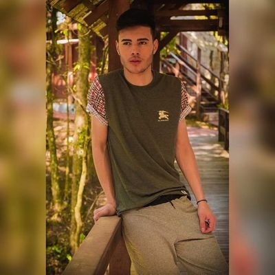 copasa27's profile picture. insta: Brunoo_correa