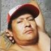 Ray (@rayoaxmx) Twitter profile photo Ray (@rayoaxmx) Twitter profile photo