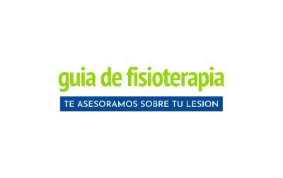 Fisioterapeuta con ganas de ayudar a personas que necesiten asesoramiento gratuito #Blog #Fisioterapia #Salud