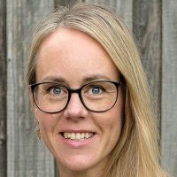 Jenny Blechingberg Friis (@friisjenny) 's Twitter Profile Photo