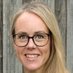 Jenny Blechingberg Friis (@friisjenny) Twitter profile photo Jenny Blechingberg Friis (@friisjenny) Twitter profile photo