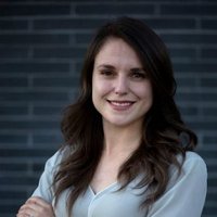 Kate Godfrey, BSc (@bsckate) 's Twitter Profile