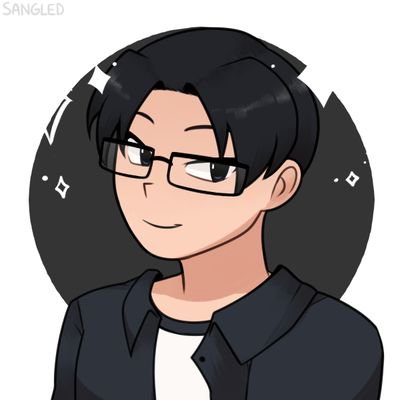 Professor de Física,
Doutorando em Física na UFPB, antissocial, nerd e geek pode tudo isso?! sim tenho como hobbies cultura gótica, RPG, Jogos de tabuleiros